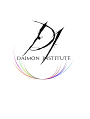 daimon logo